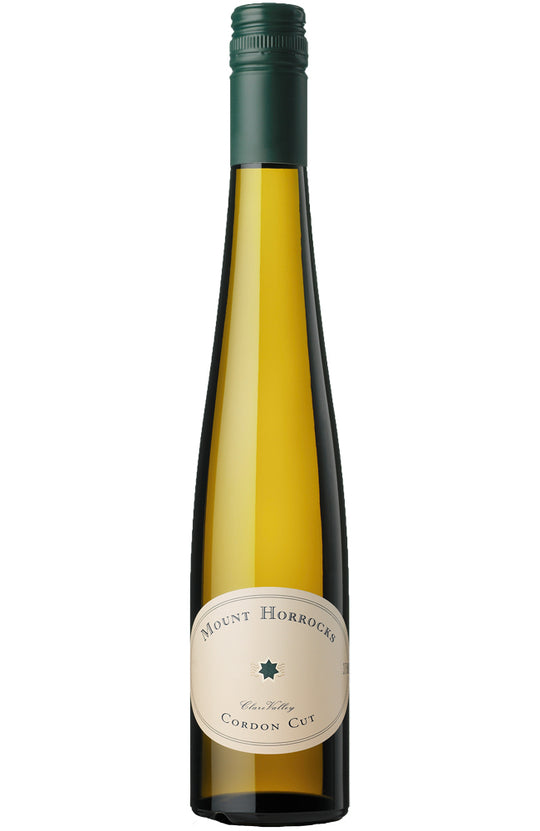 Mount Horrocks 'Cordon Cut' Clare Valley Riesling 2023