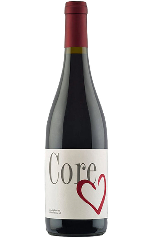 Montevetrano 'Core' Rosso 2021