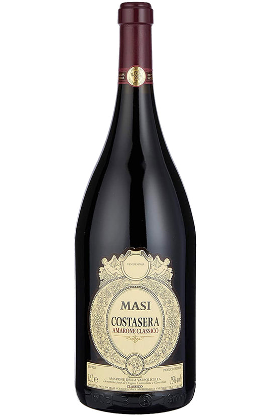 Masi Costasera Amarone della Valpolicella Classico | Magnum (150cl)