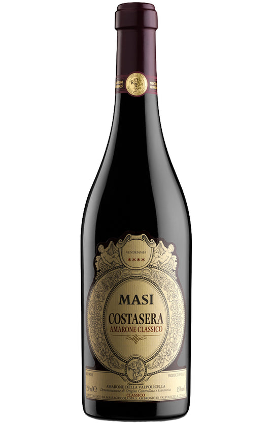 Masi Costasera Amarone della Valpolicella Classico 2020