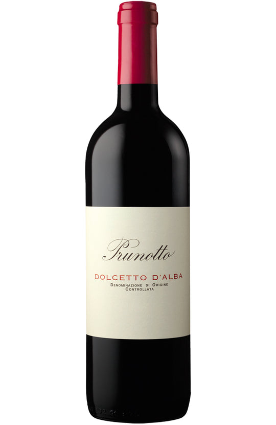 Prunotto Dolcetto d'Alba 2024