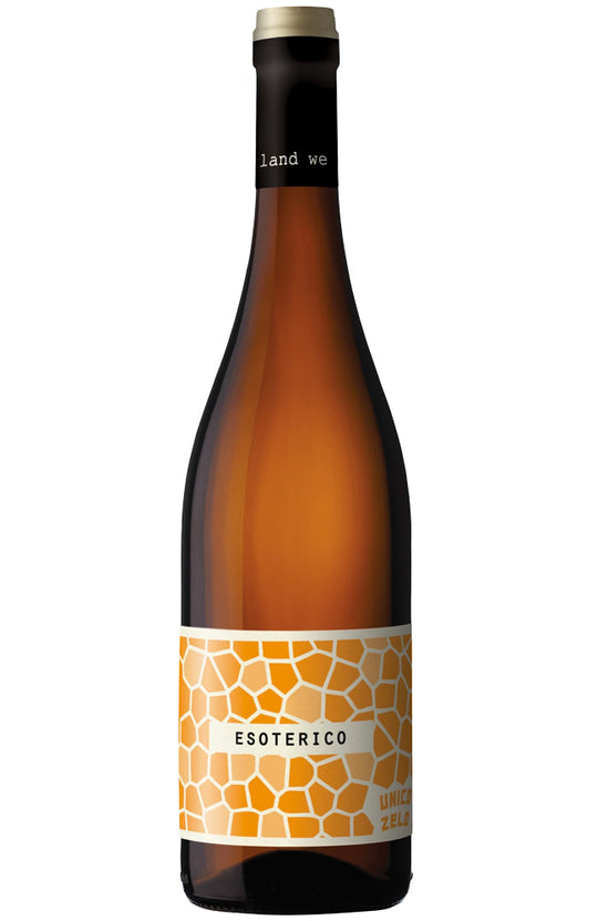 Unico Zelo Esoterico 2022