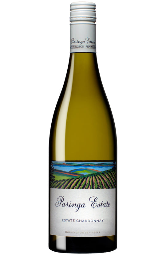 Paringa Estate Mornington Peninsula Estate Chardonnay 2022