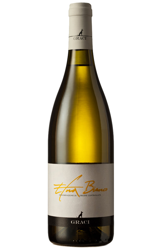 Graci Etna Bianco 2023