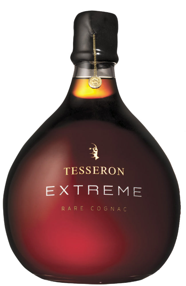 Cognac Tesseron Extreme Rare