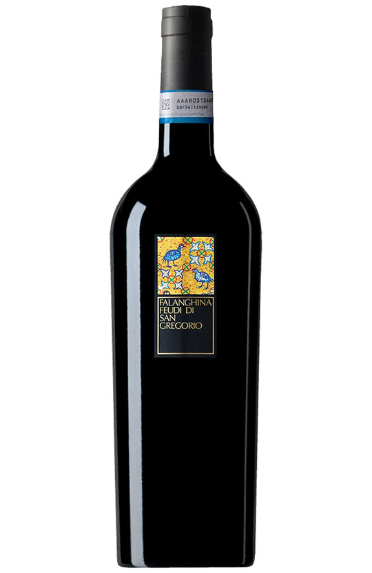 Feudi di San Gregorio Falanghina del Sannio 2023