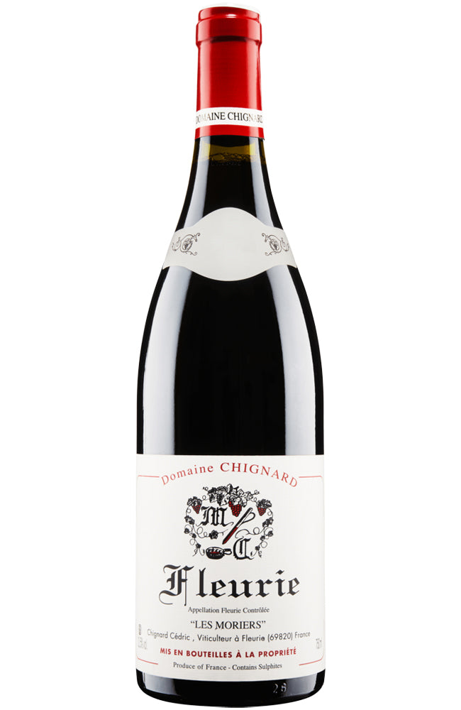 Domaine Labet - La Bardette - Terroirizer Wine