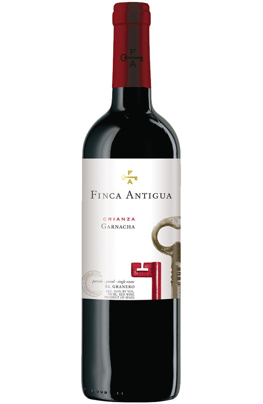 Finca Antigua Garnacha Crianza 2019