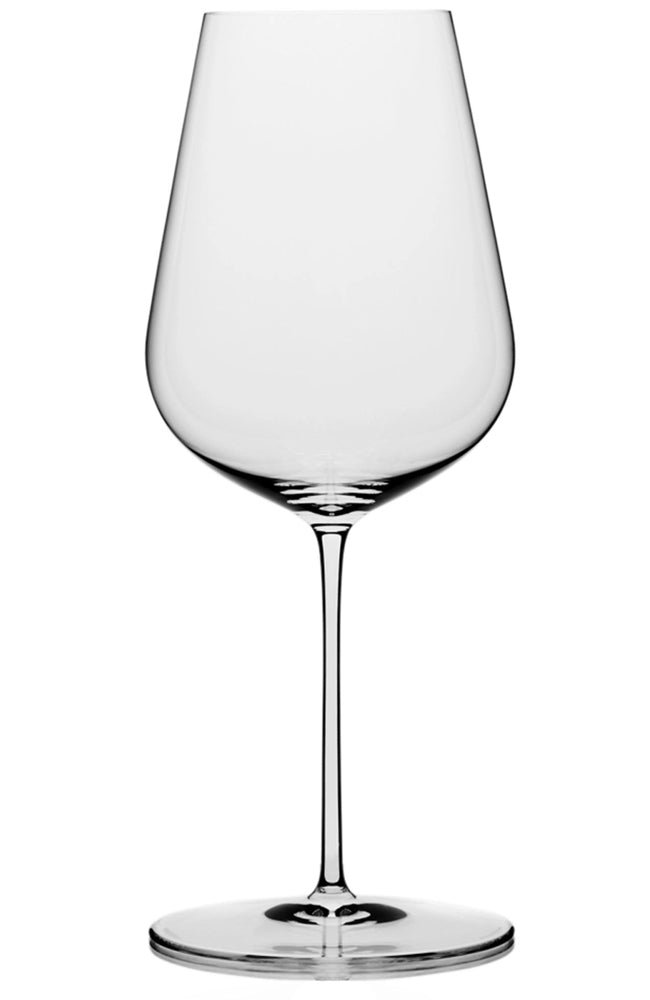 Jancis Robinson x Richard Brendon Wine Glass (Set of 2 or Set of 6)