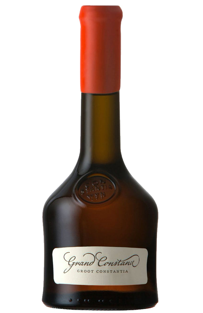 Groot Constantia Grand Constance Sweet Wine