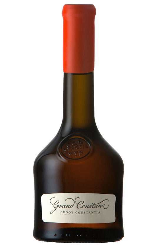 Groot Constantia Grand Constance 2019