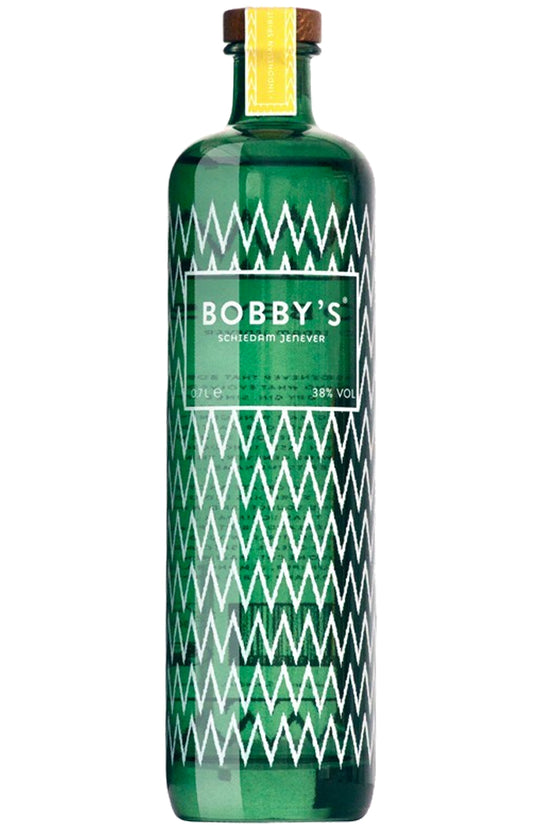 Bobby's Schiedam Jenever