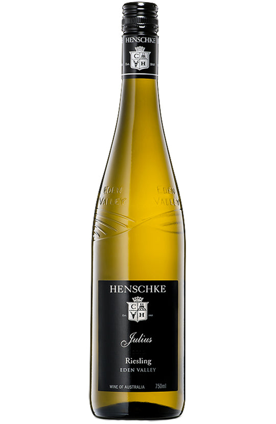 Henschke 'Julius' Eden Valley Riesling 2023