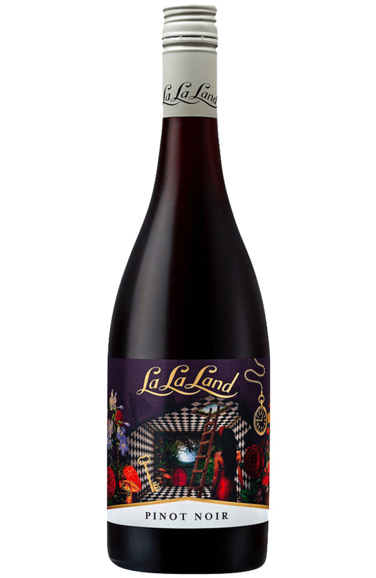La La Land Pinot Noir 2023