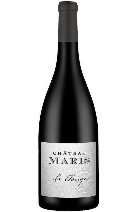 Château Maris La Touge 2021