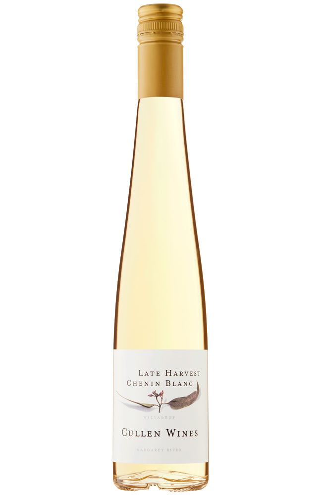 Cullen Late Harvest Chenin Blanc Bottle