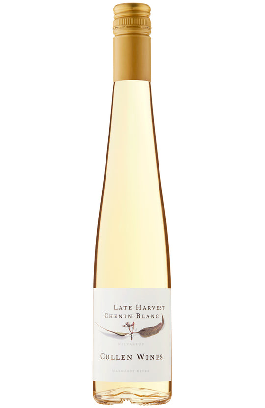 Cullen Late Harvest Chenin Blanc 2023