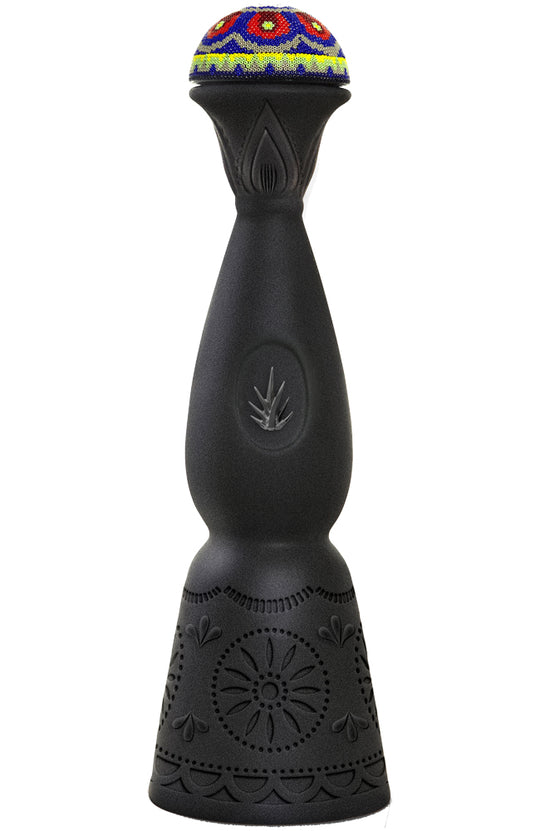 Clase Azul Mezcal Durango