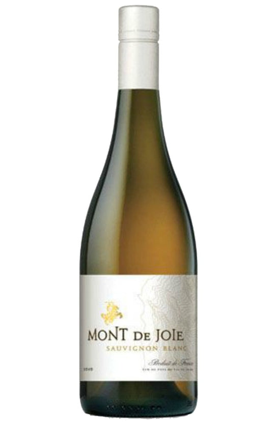 Henri Bourgeois Mont de Joie Sauvignon Blanc 2023