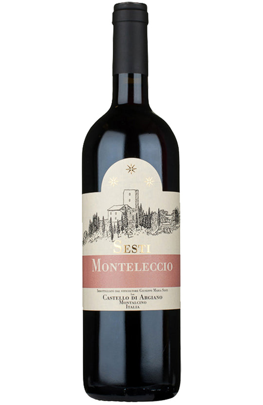 Sesti Monteleccio 2023