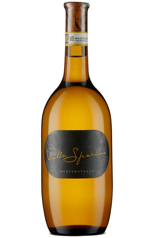 Villa Sparina Gavi di Gavi Monterotondo 2021