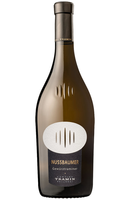 Tramin Gewürztraminer Nussbaumer Alto Adige 2022