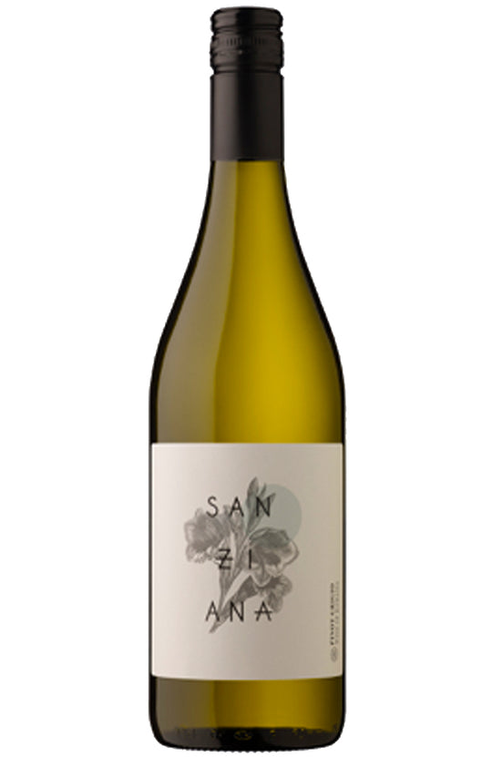 Sanziana Pinot Grigio 2024