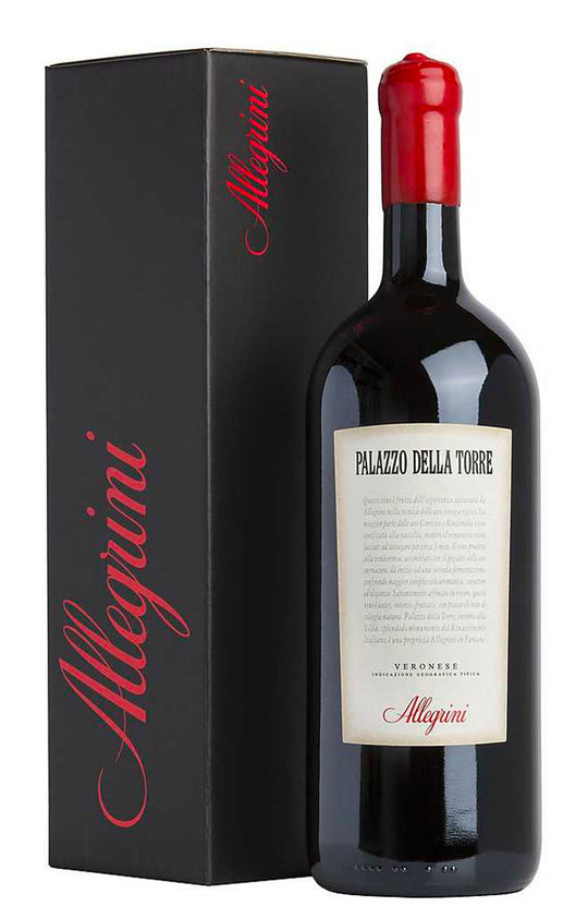 Allegrini Palazzo della Torre | Magnum (150cl)