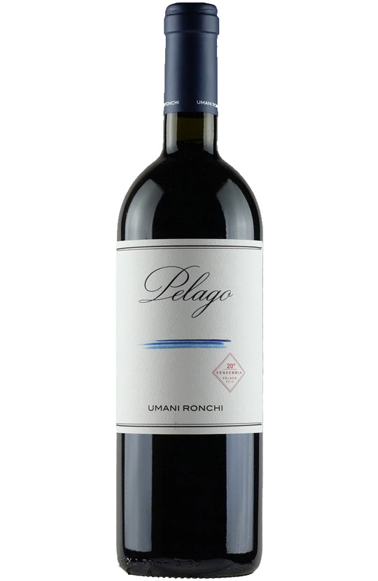 Umani Ronchi Pelago 2020