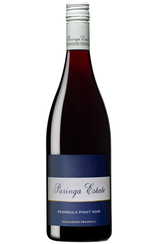 Paringa Estate Peninsula Pinot Noir 2023/24