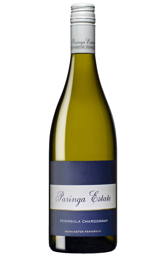 Paringa Estate Peninsula Chardonnay White Wine