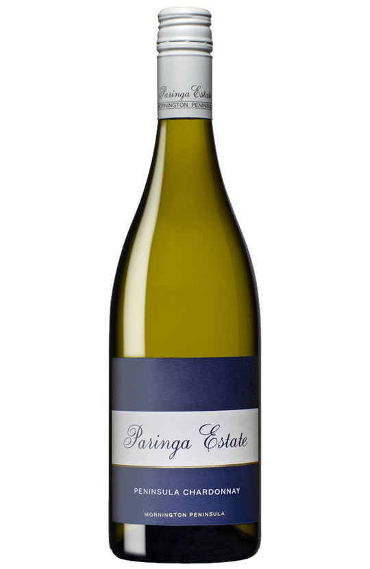 Paringa Estate Peninsula Chardonnay 2024