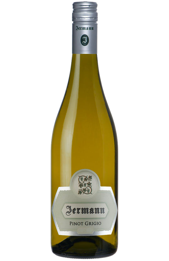 Jermann Pinot Grigio 2022
