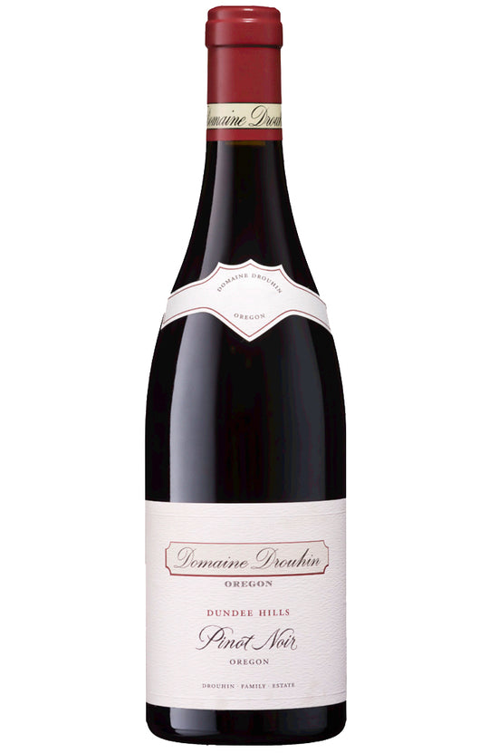 Domaine Drouhin Oregon Dundee Hills Pinot Noir | Half Bottle