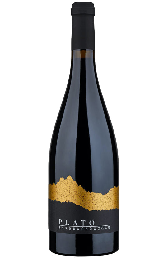 Sevilen Plato Öküzgözü 2023