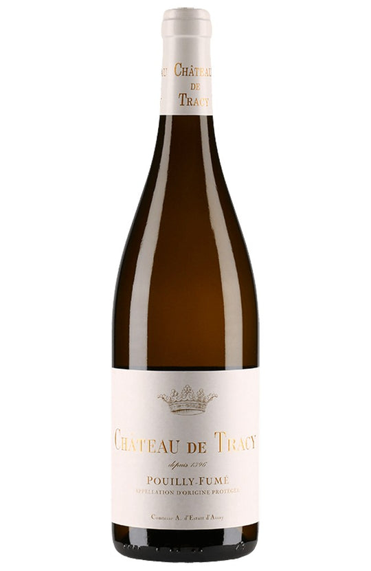 Château de Tracy Pouilly Fumé 2023