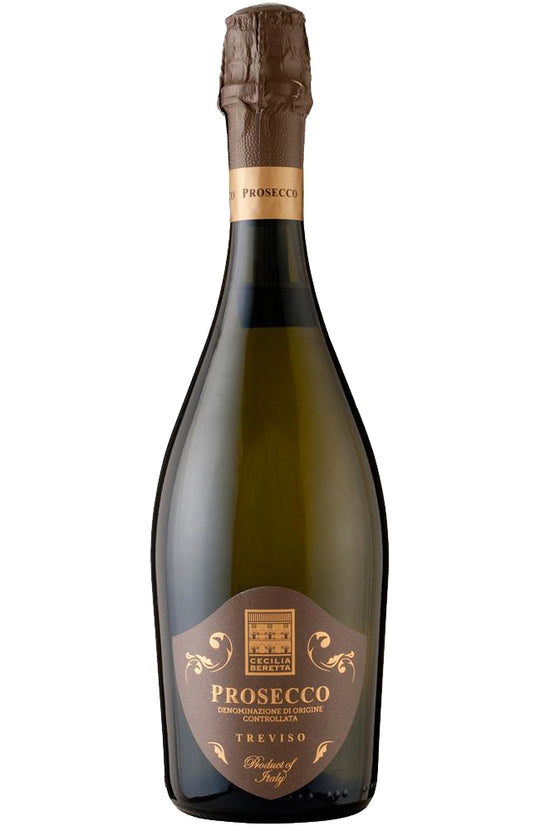 Cecilia Beretta Prosecco NV
