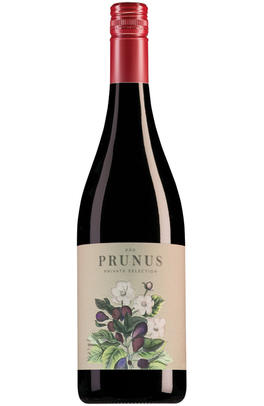 Prunus Dão Tinto 2021