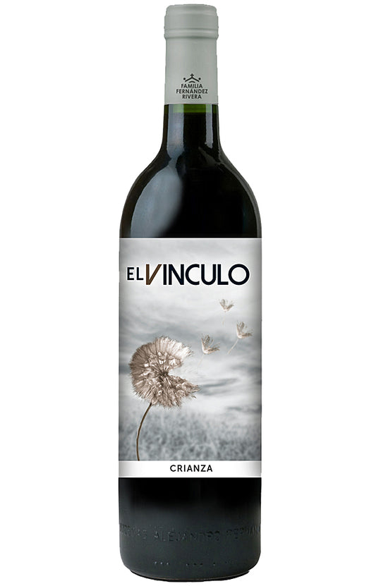 El Vínculo Crianza 2020