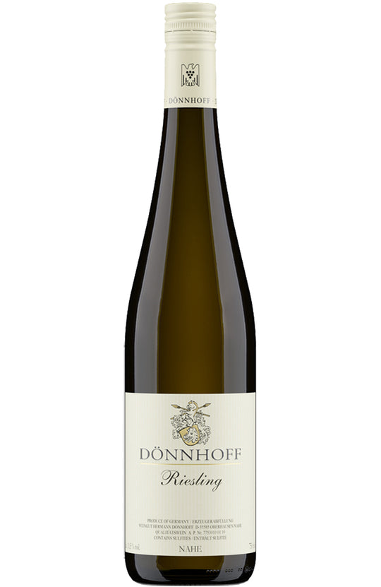 Dönnhoff Estate Riesling 2023
