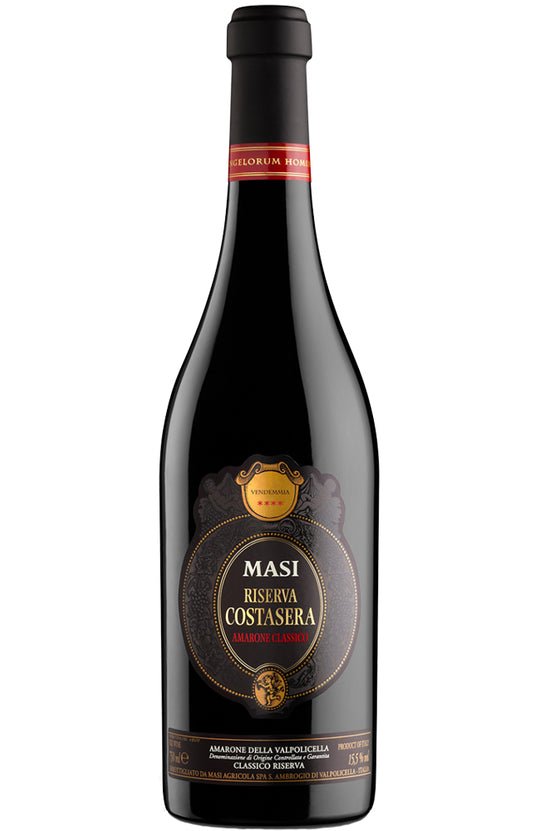 Masi Amarone Classico Riserva di Costasera 2018
