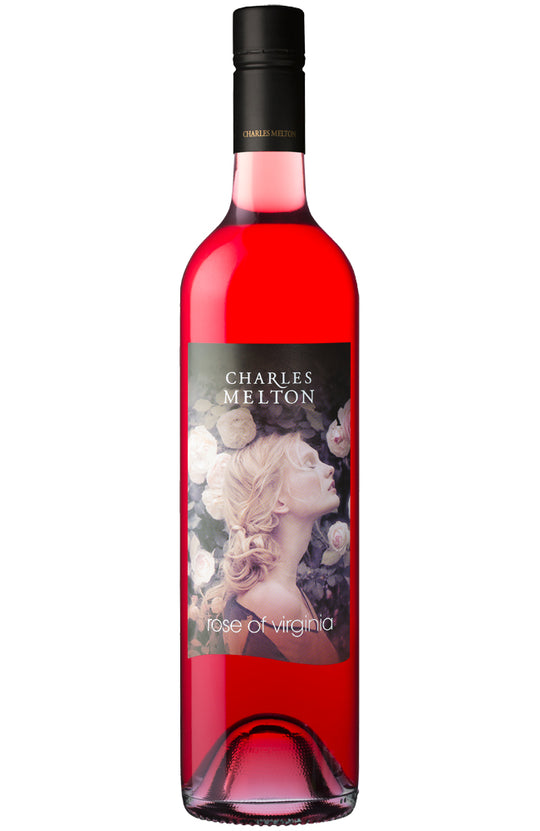 Charles Melton Rose of Virginia 2023