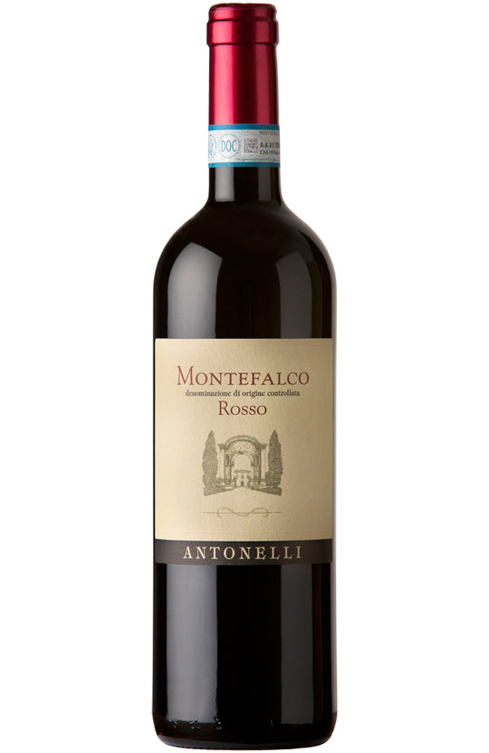 Antonelli Montefalco Rosso 2020