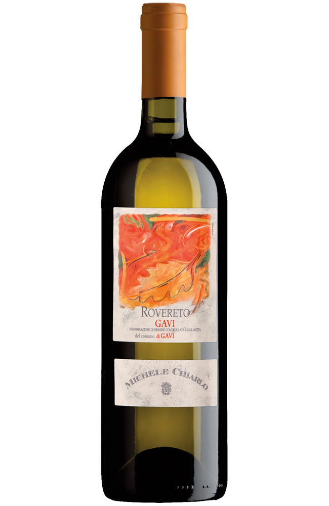 Buy Michele Chiarlo La Court Nizza Riserva Award Winning Wine at Hic