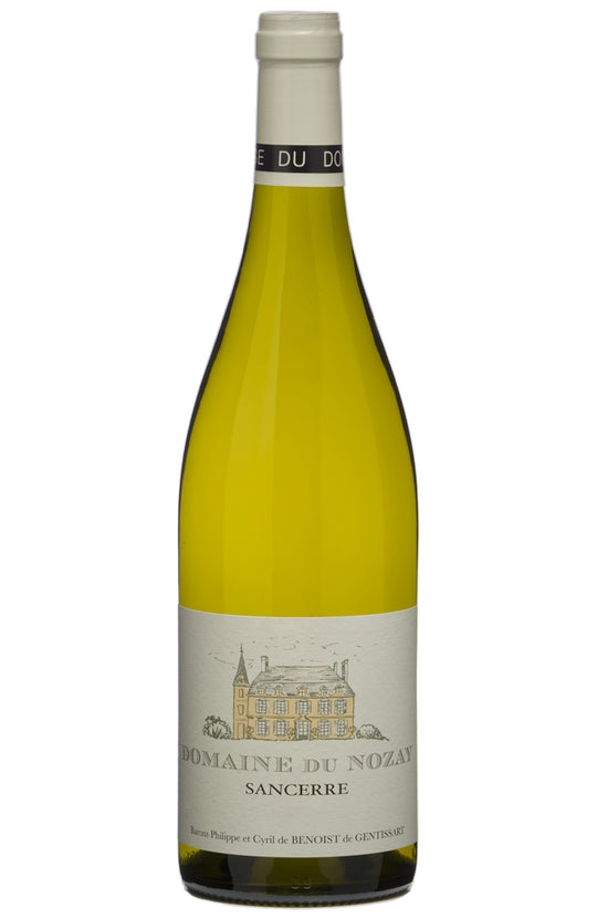 Domaine du Nozay Sancerre 2023