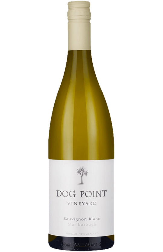 Dog Point Sauvignon Blanc 2024