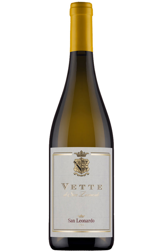 Vette di San Leonardo 2023