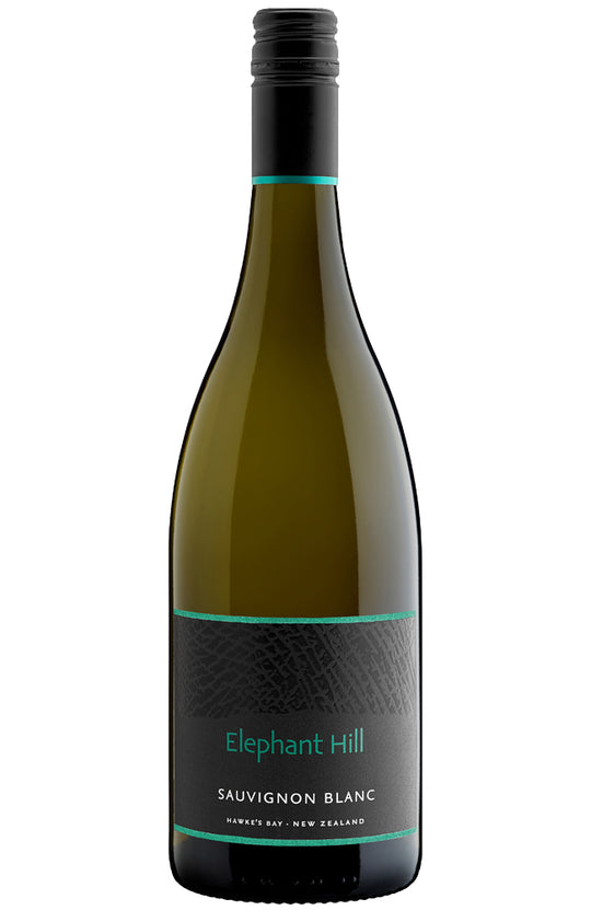 Elephant Hill Estate Sauvignon Blanc 2024