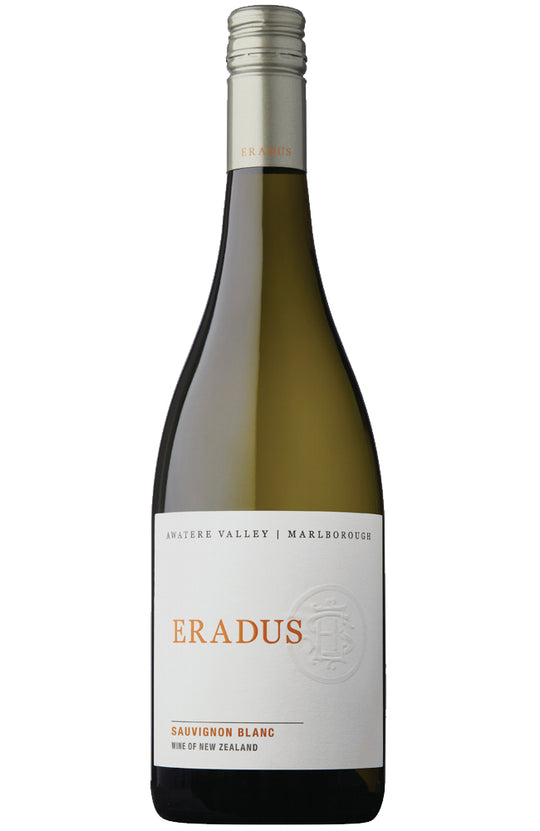 Eradus Sauvignon Blanc 2024