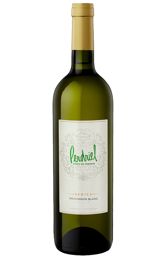 Perdriel Sauvignon Blanc 2023